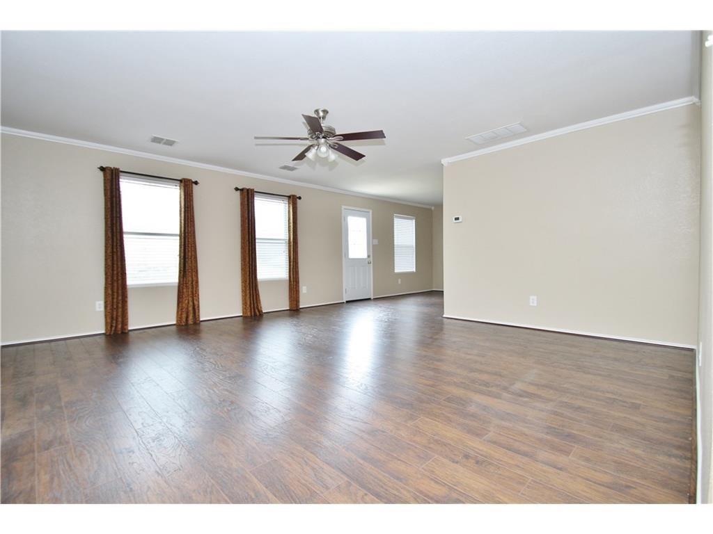 Parkview Hills - Residential Lease