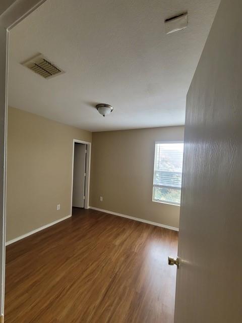 Parkview Hills - Residential Lease