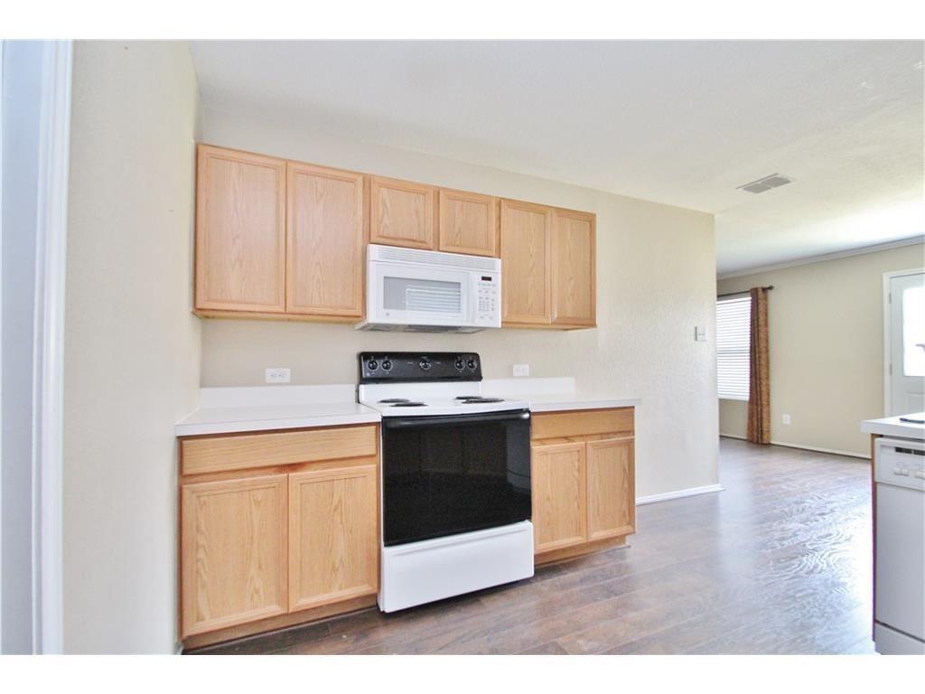 Parkview Hills - Residential Lease