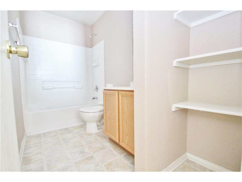 Parkview Hills - Residential Lease