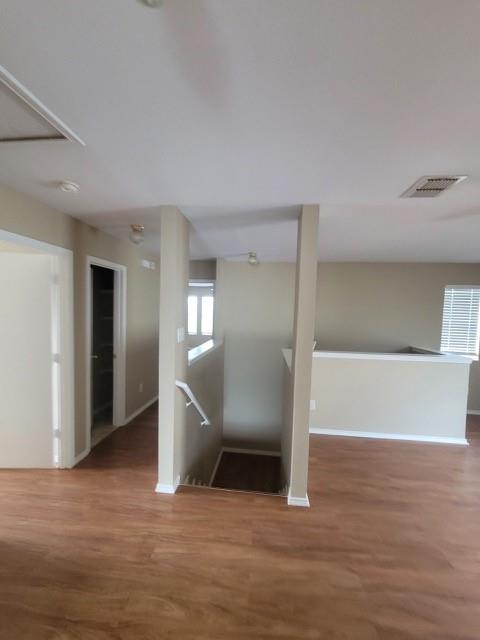 Parkview Hills - Residential Lease