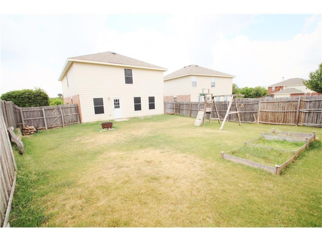 Parkview Hills - Residential Lease