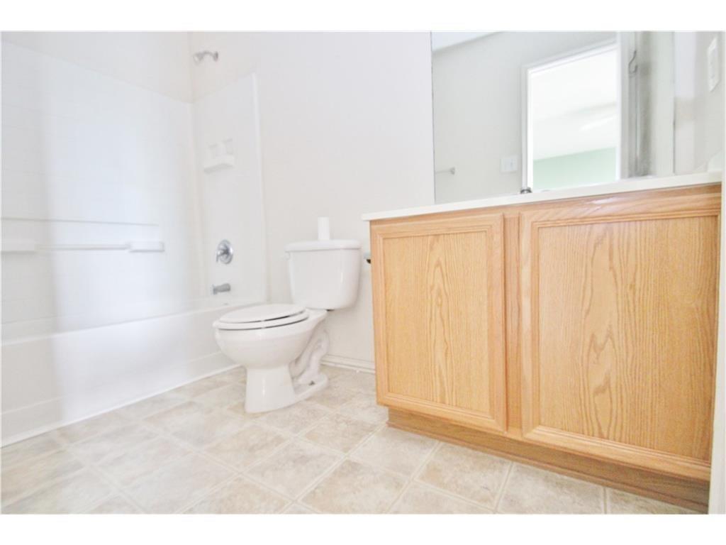 Parkview Hills - Residential Lease