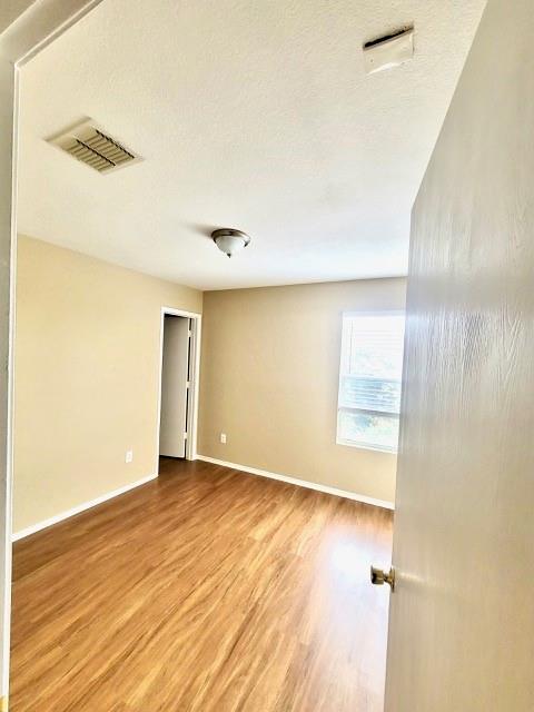 Parkview Hills - Residential Lease