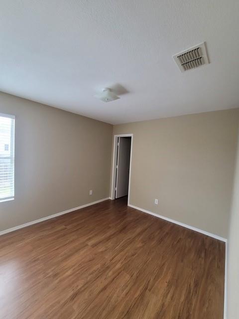 Parkview Hills - Residential Lease