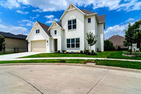 1430 Morris Crossing Heath TX 75126