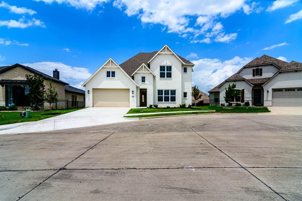 1430 Morris Crossing