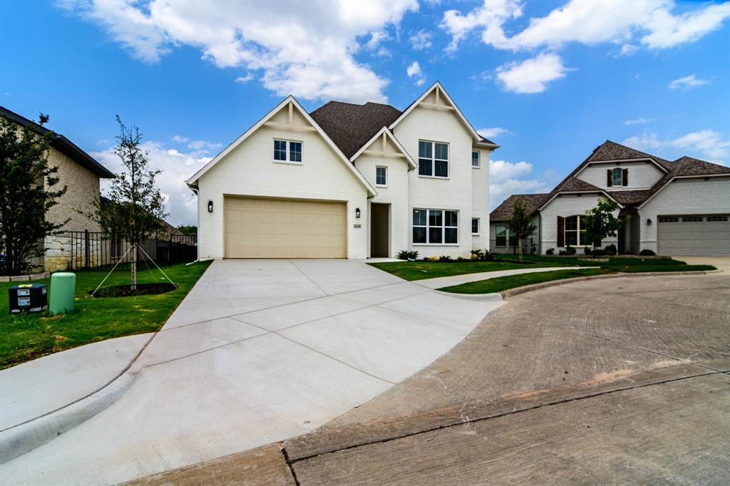1430 Morris Crossing