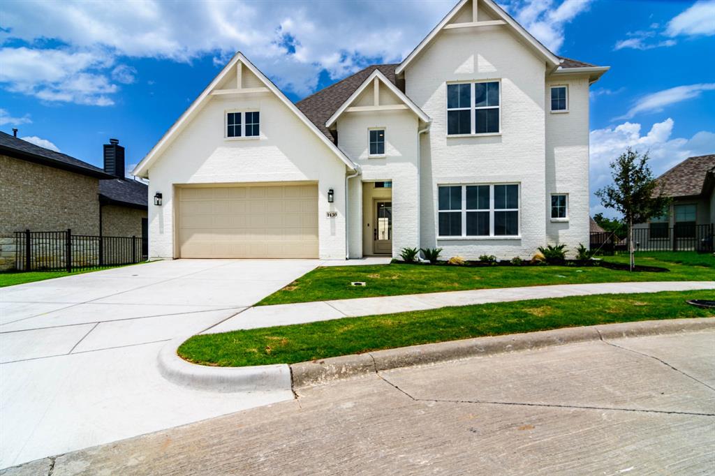 1430 Morris Crossing