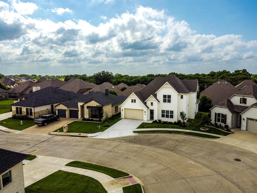 1430 Morris Crossing
