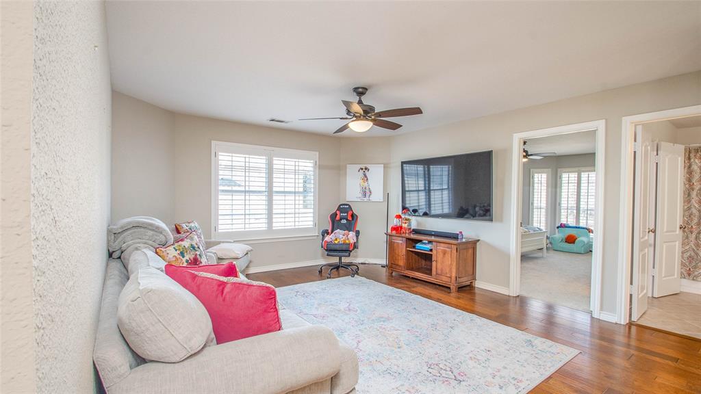 Glenhollow Estates - Residential