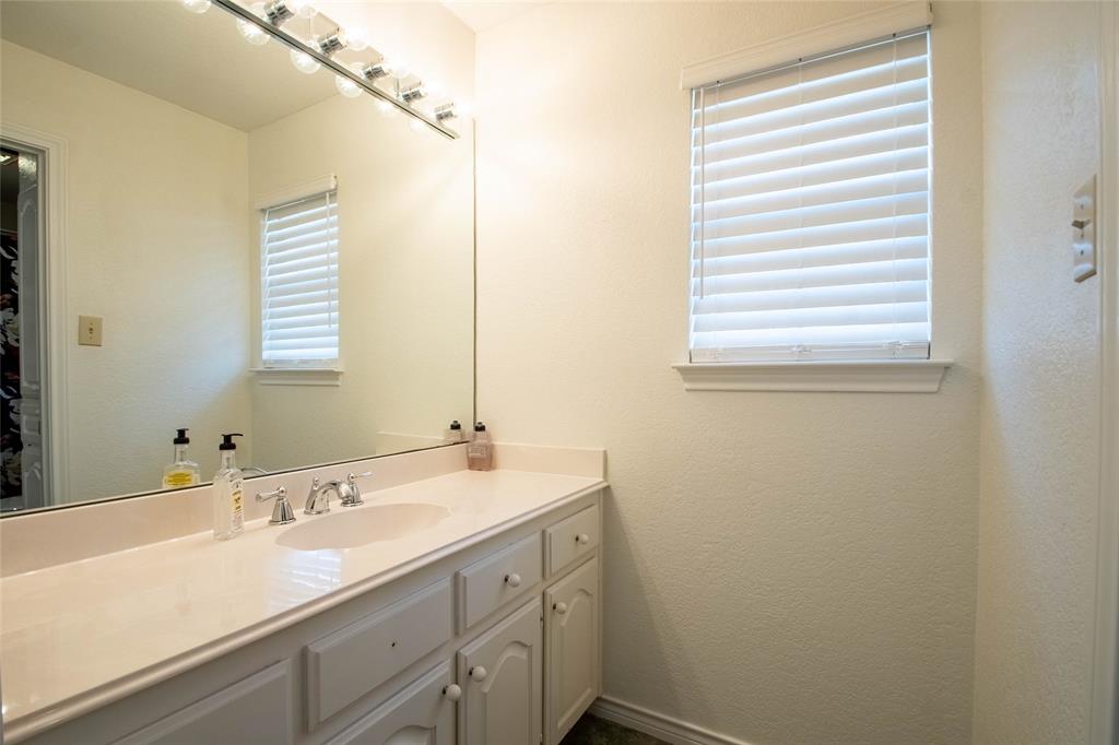 Glenhollow Estates - Residential