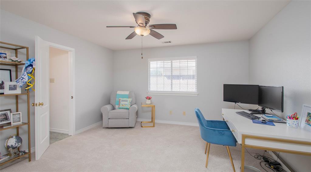 Glenhollow Estates - Residential