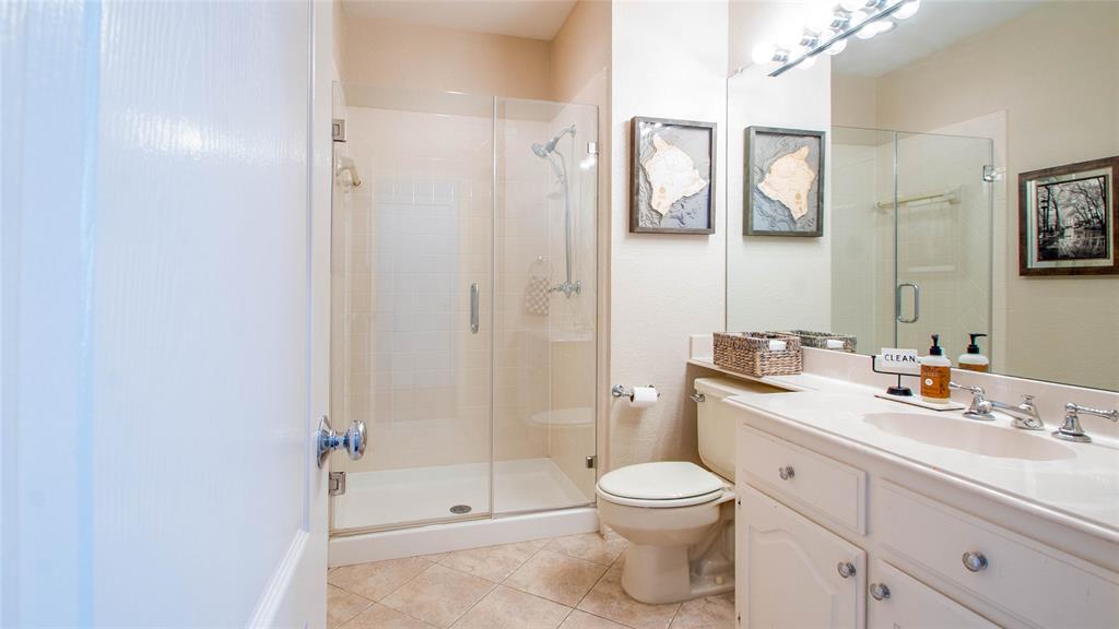 Glenhollow Estates - Residential