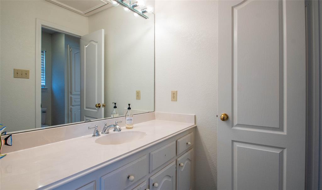 Glenhollow Estates - Residential