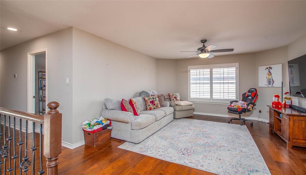 Glenhollow Estates - Residential