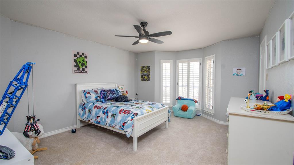 Glenhollow Estates - Residential