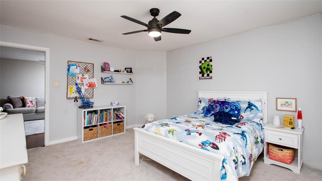 Glenhollow Estates - Residential