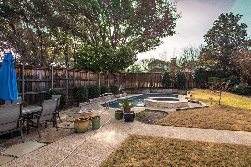 Glenhollow Estates - Residential