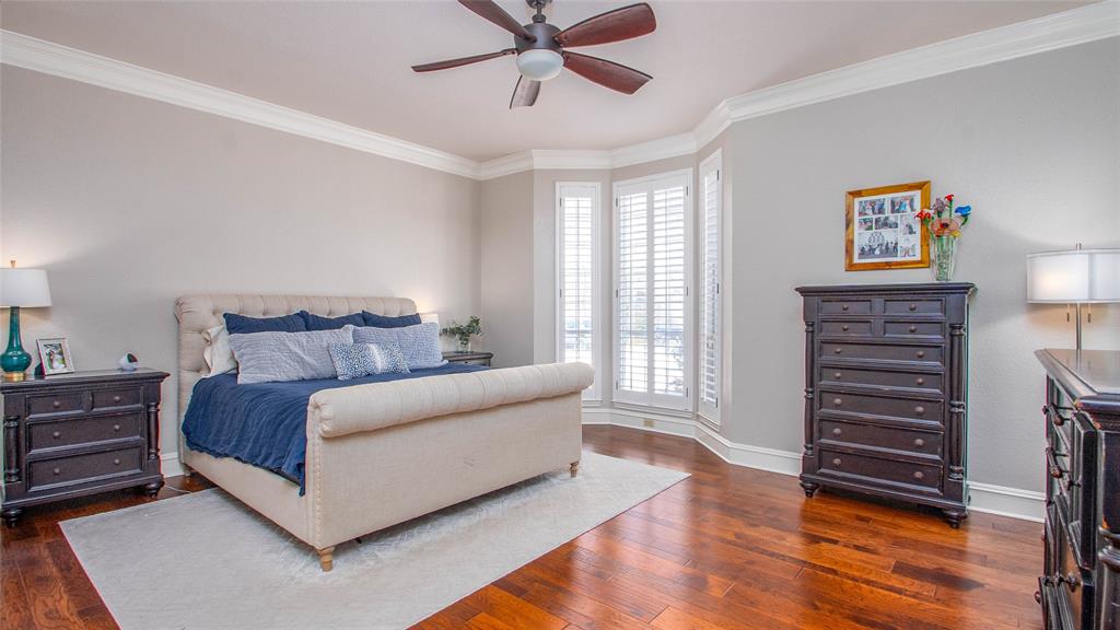 Glenhollow Estates - Residential