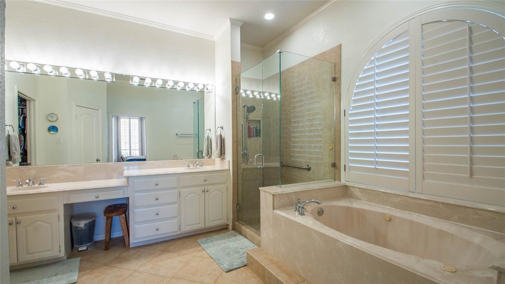 Glenhollow Estates - Residential