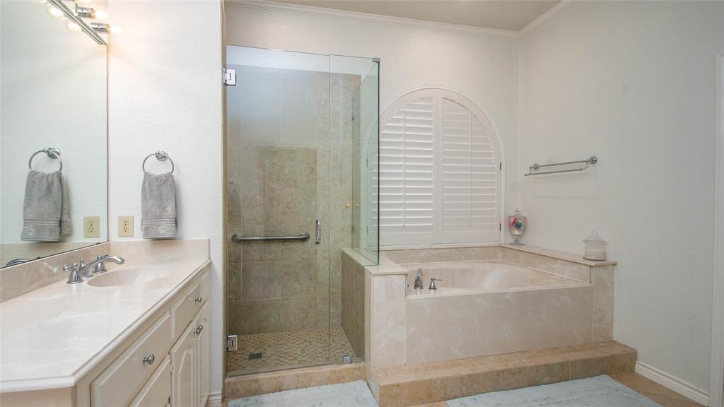 Glenhollow Estates - Residential