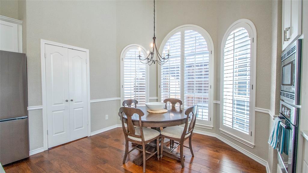 Glenhollow Estates - Residential