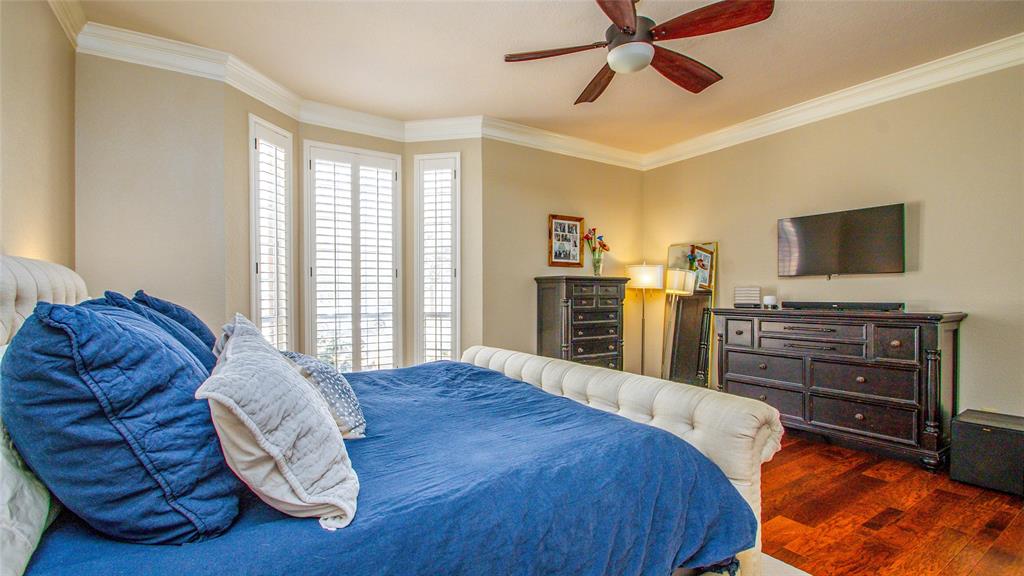 Glenhollow Estates - Residential