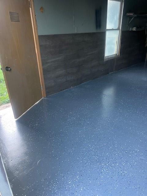 Lone Tree Addn - Residential