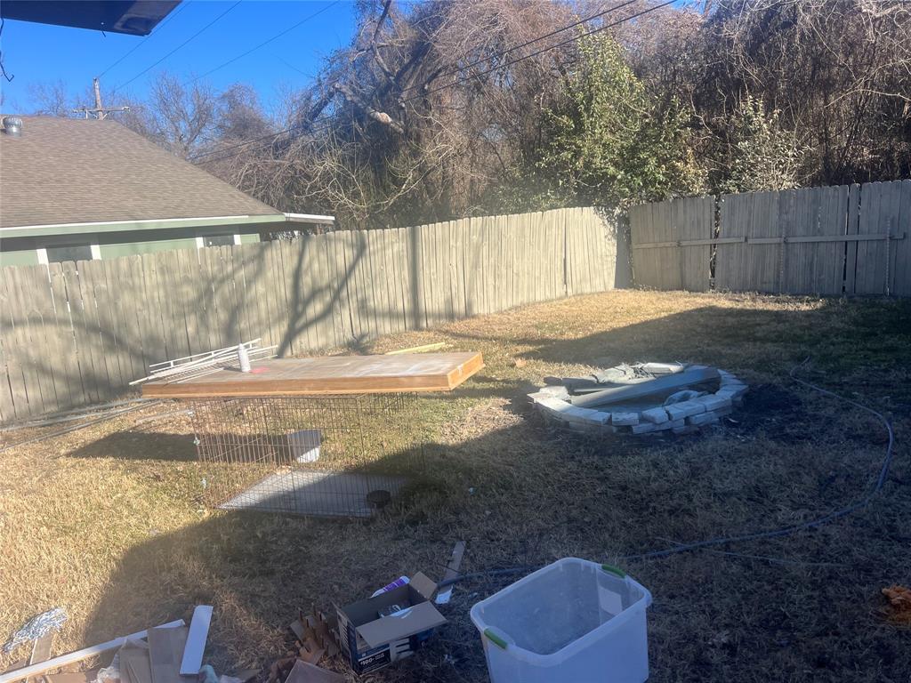 Lone Tree Addn - Residential