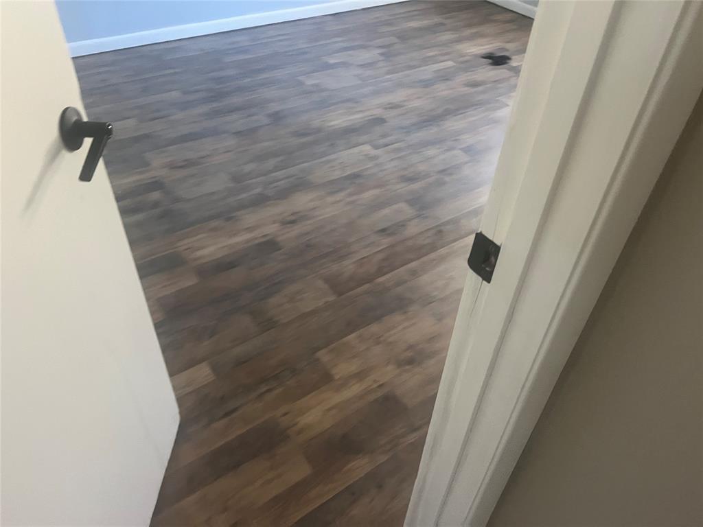 Lone Tree Addn - Residential