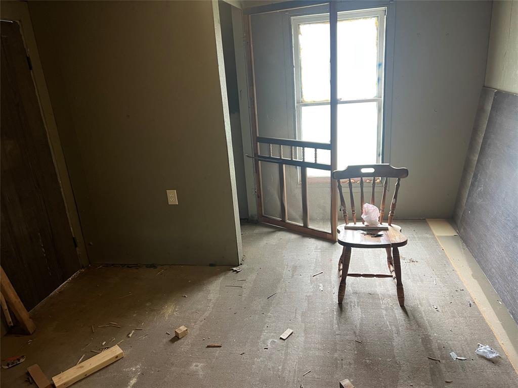 Lone Tree Addn - Residential