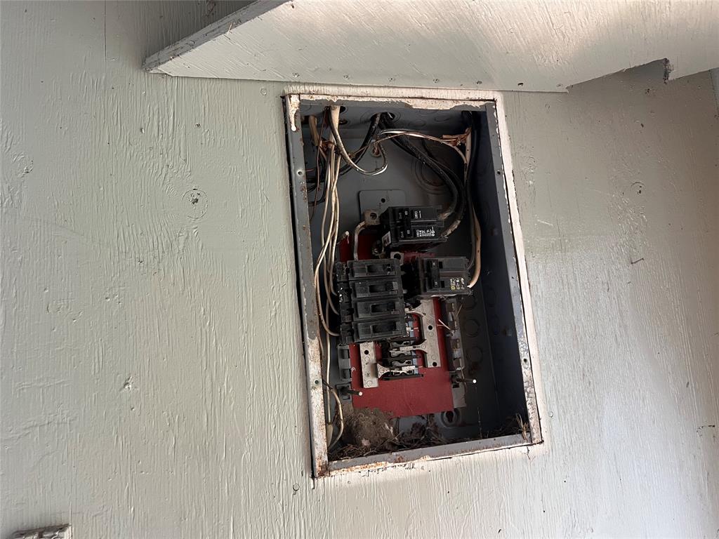 Lone Tree Addn - Residential