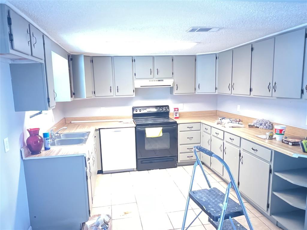 Lone Tree Addn - Residential