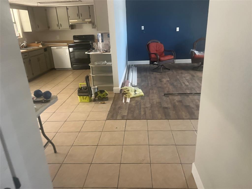 120 Mary Alice Drive