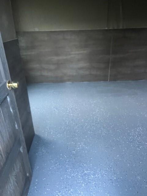 Lone Tree Addn - Residential