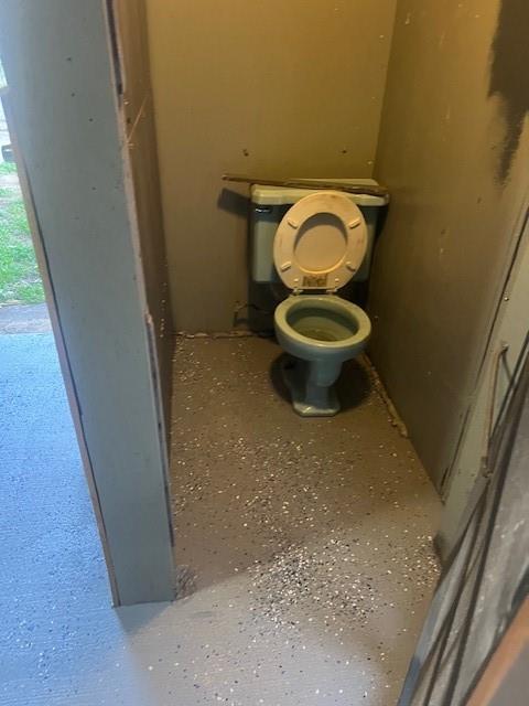 Lone Tree Addn - Residential