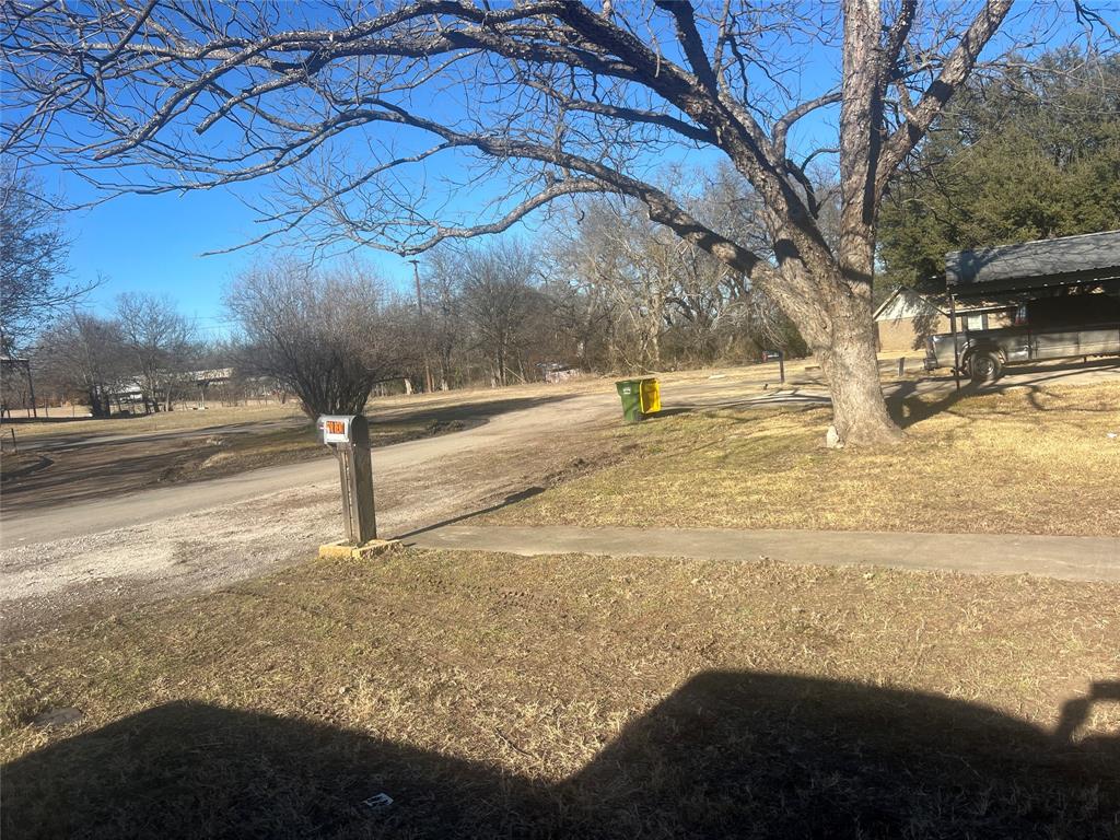 120 Mary Alice Drive