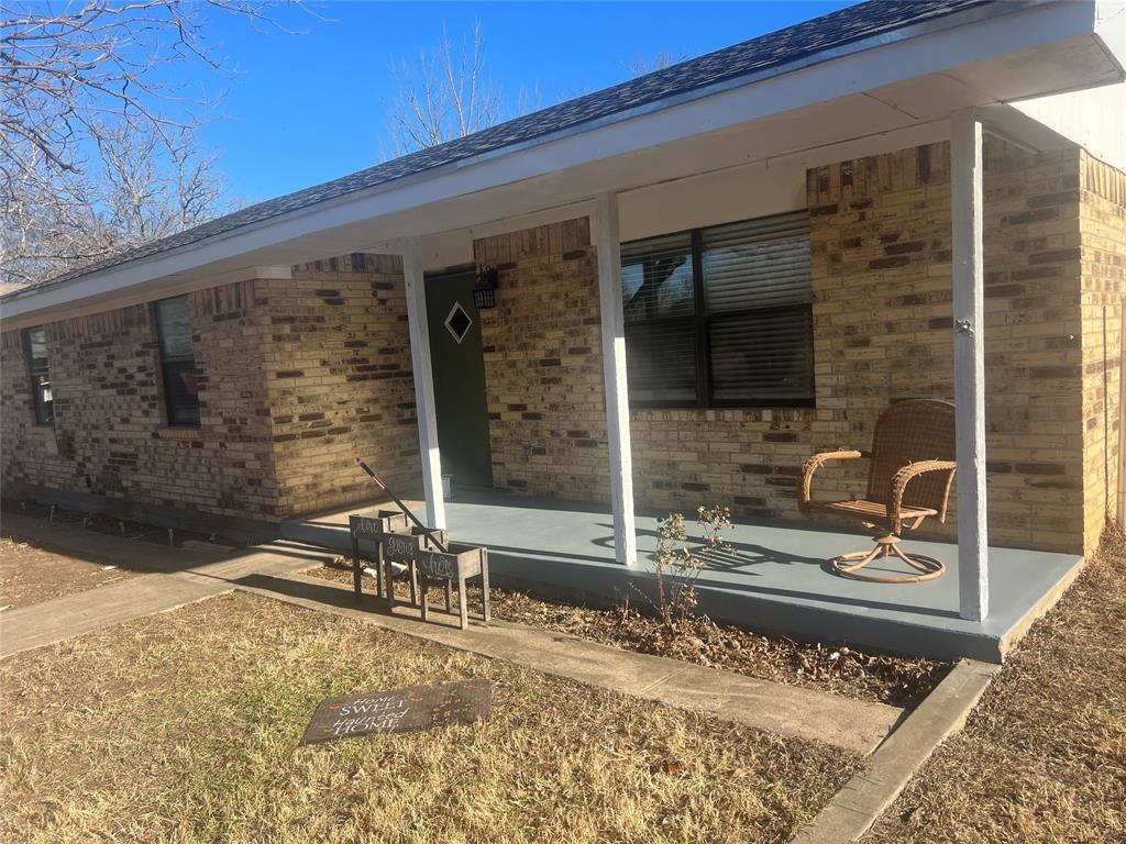 120 Mary Alice Drive