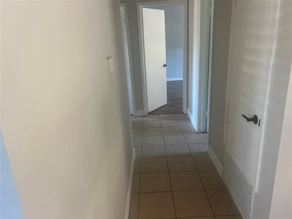 Lone Tree Addn - Residential