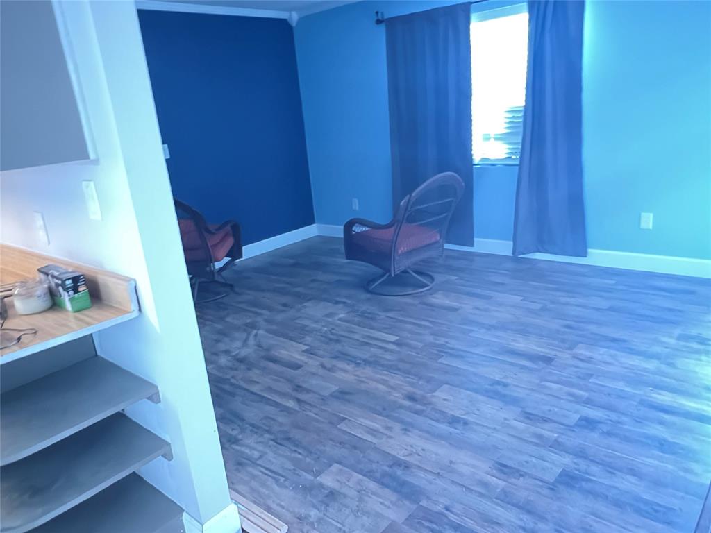 Lone Tree Addn - Residential