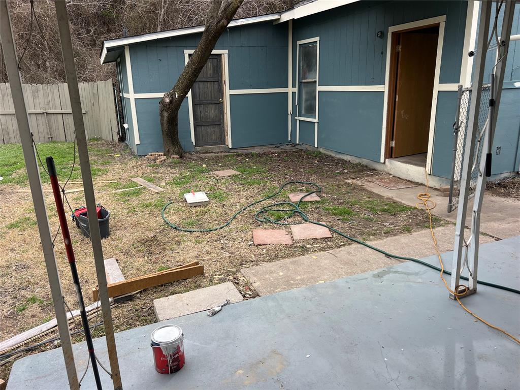 Lone Tree Addn - Residential