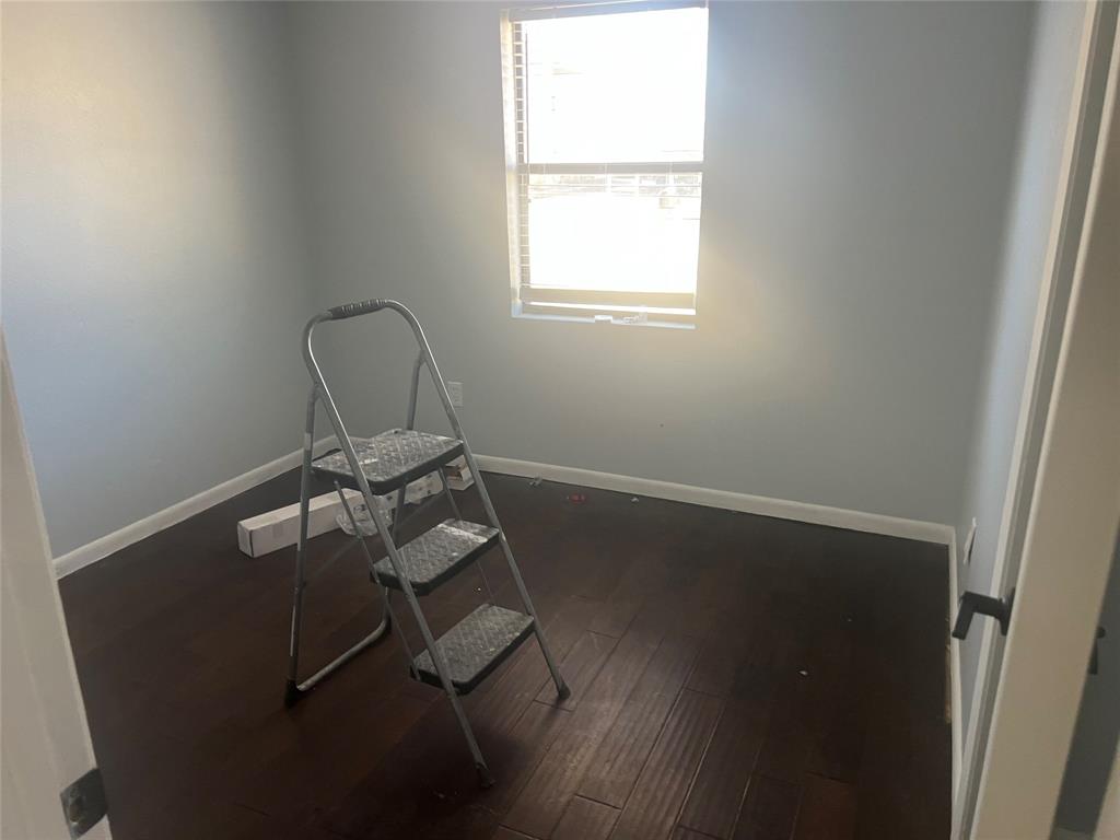 Lone Tree Addn - Residential