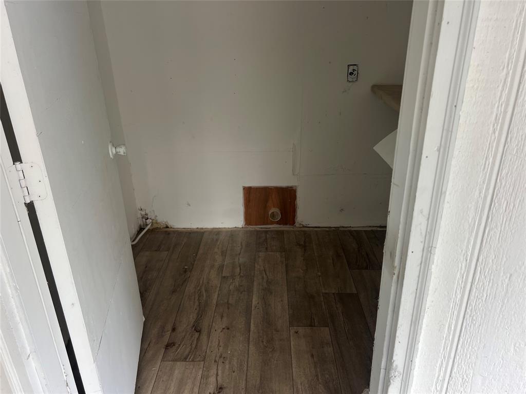 Lone Tree Addn - Residential