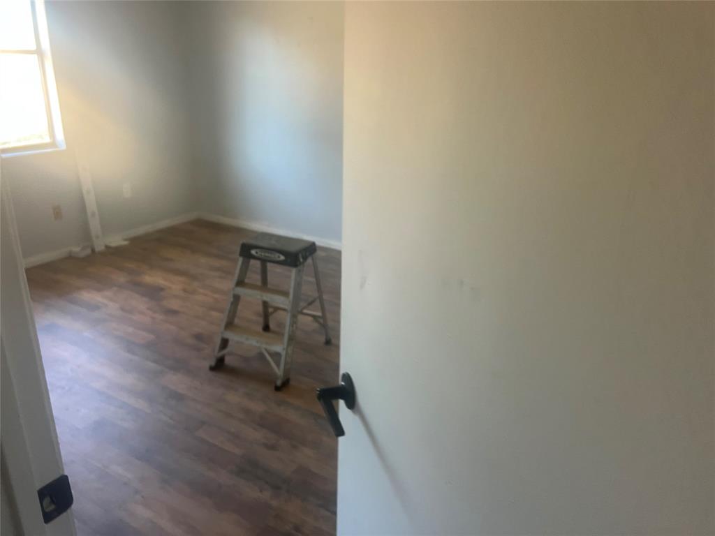 Lone Tree Addn - Residential