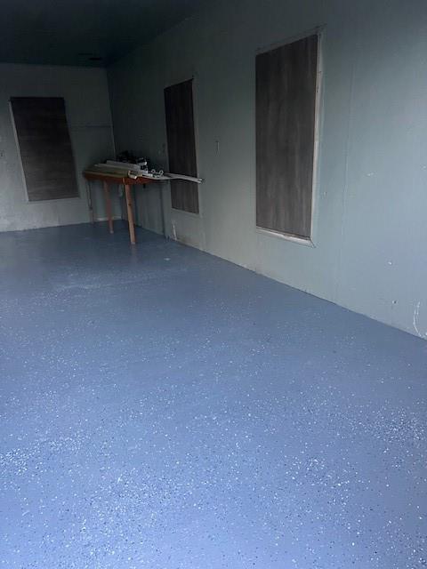 Lone Tree Addn - Residential