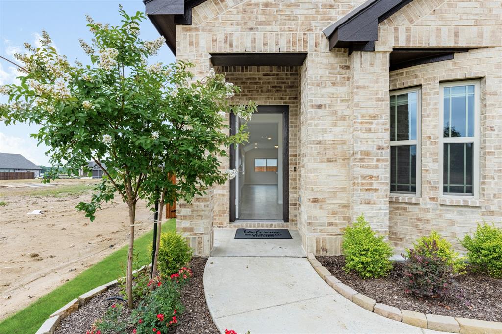 3657 Jordan Way