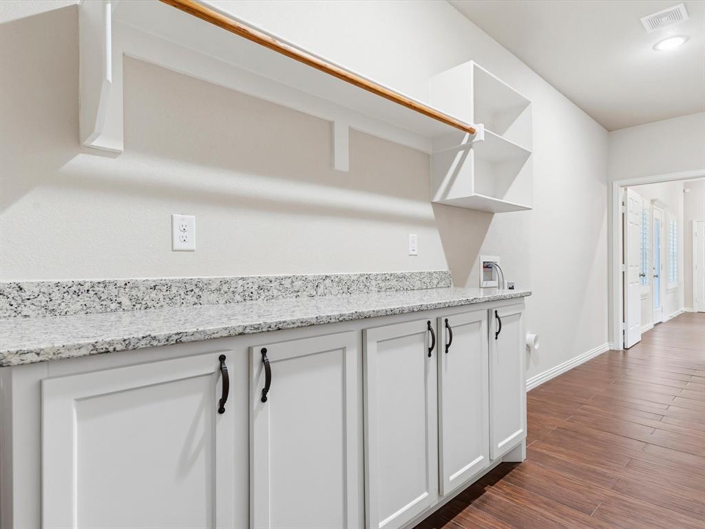 Castleberry Gardens - Residential