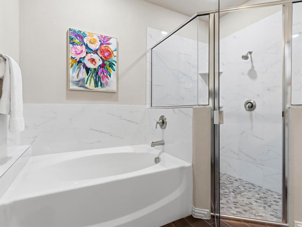 Castleberry Gardens - Residential