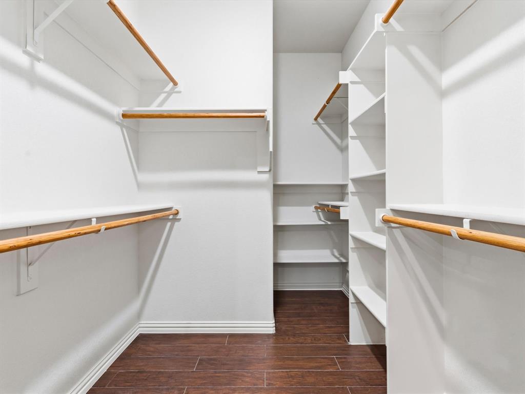 Castleberry Gardens - Residential